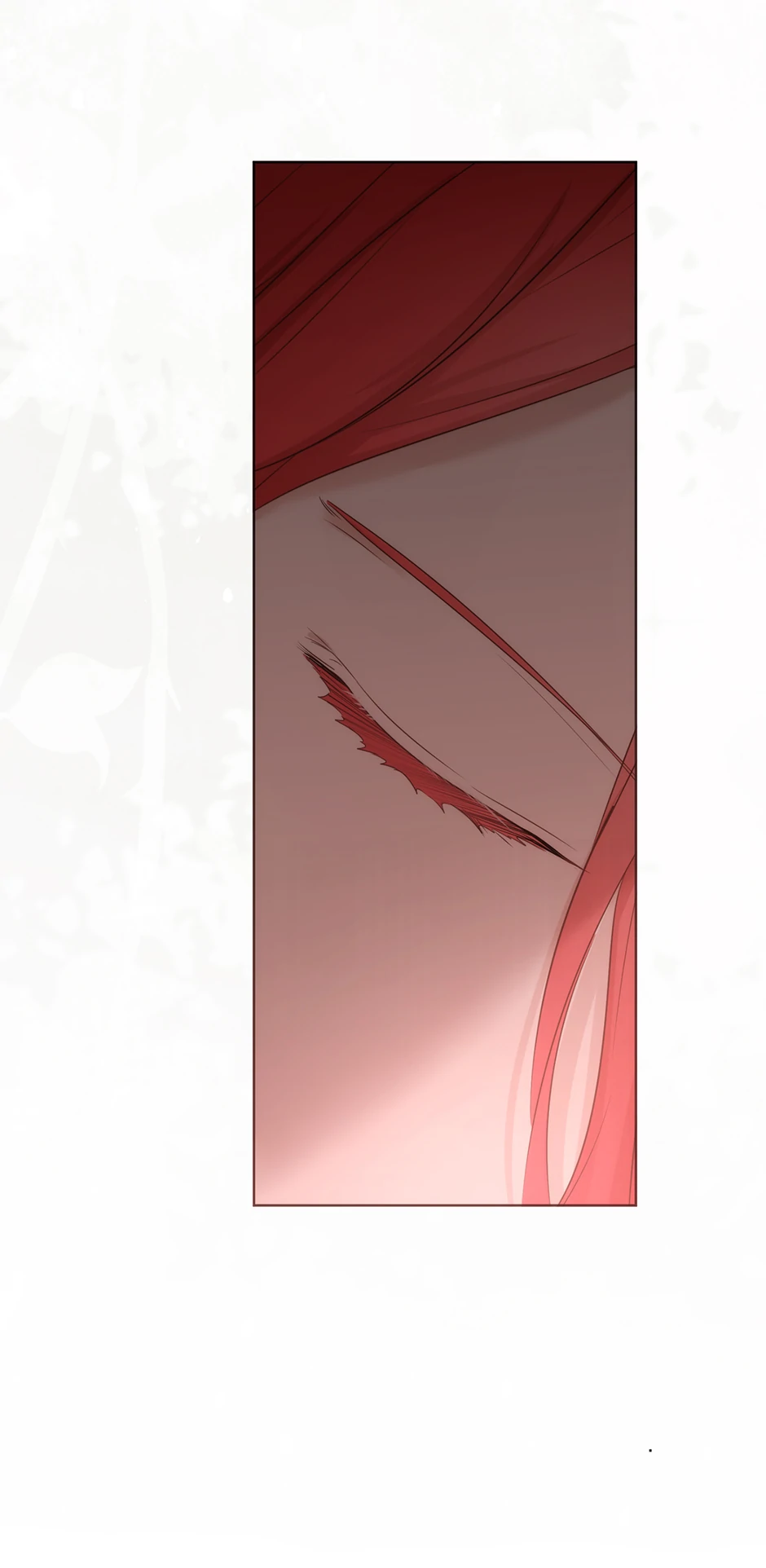 It Looks Like I've Fallen into the World of a Reverse Harem Game Chapter 154 61